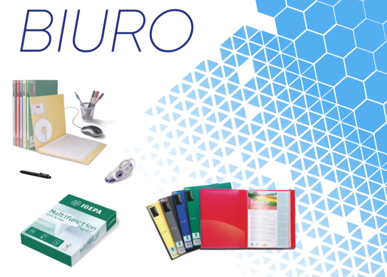 Biuro