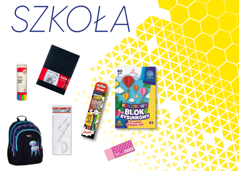 Szkoła